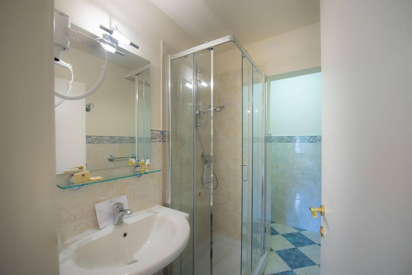 Villa-Elda-Boutique-Hotel-Room-46