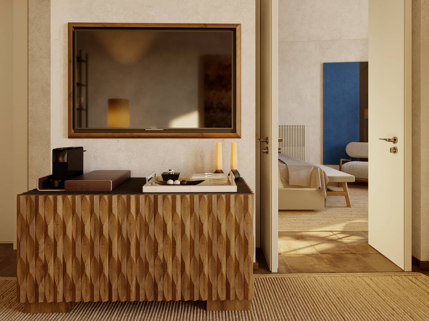 Nh-Grand-Hotel-Convento-di-Amalfi-Room-26