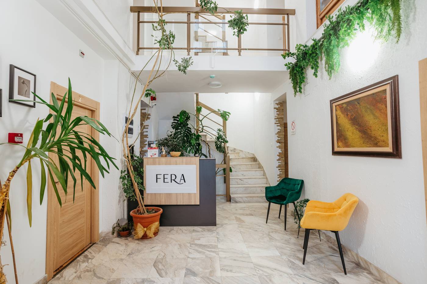 Fera-Serbia-Beograd-Lobby-1