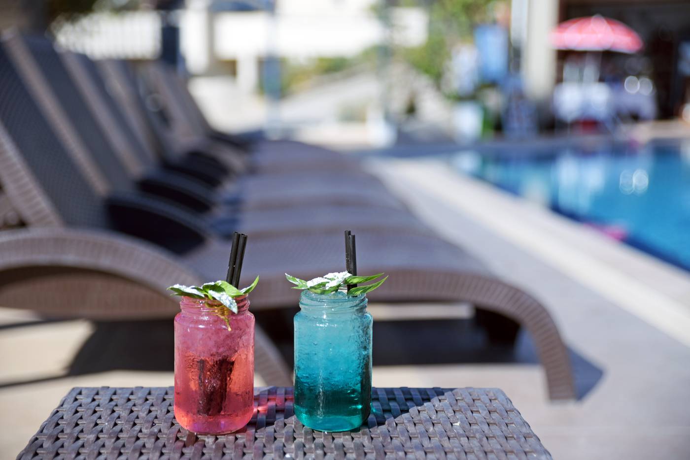 Hillside-Studios-Bar-24