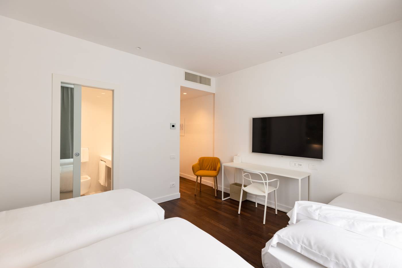 Hotel-Morfeo-Milano-Room-28