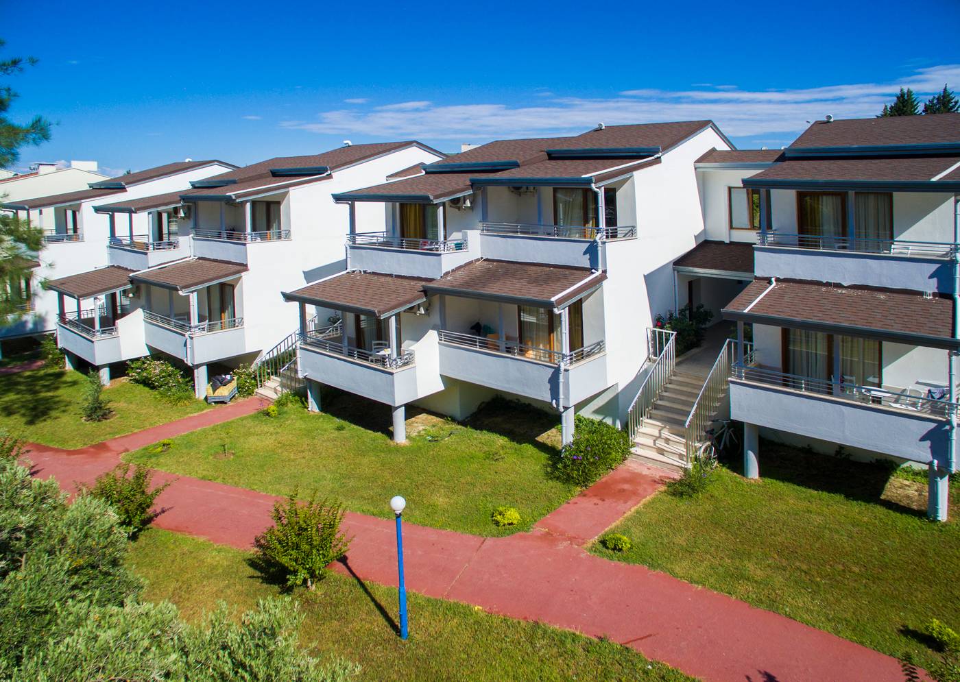 Side-Alegria-Hotel---Spa-Room-18