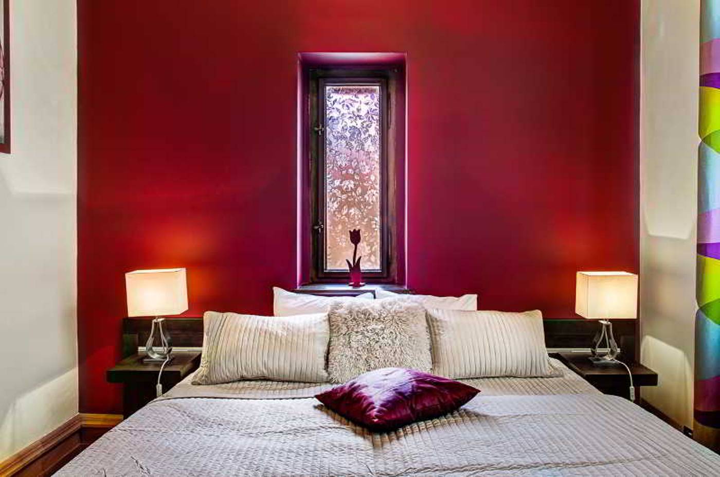 The-Art-House-Room-22