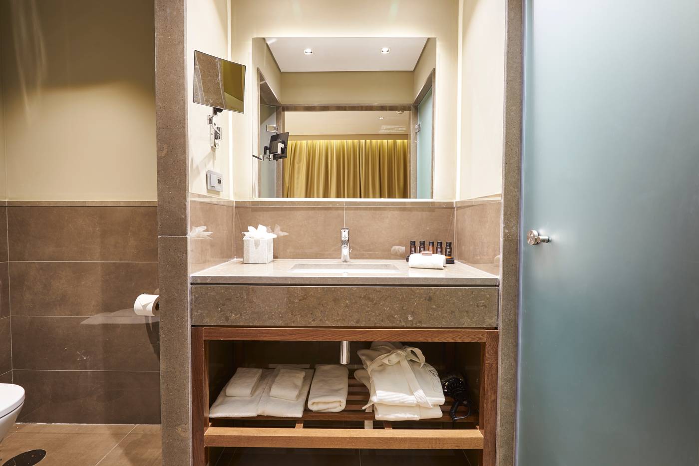 Porto-Bay-Liberdade-Room-27