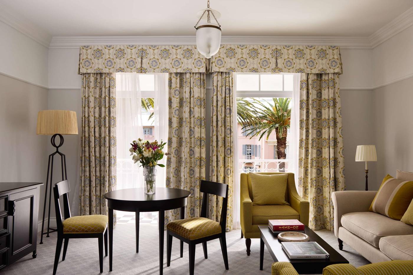 Belmond-Mount-Nelson-Hotel-Room-46