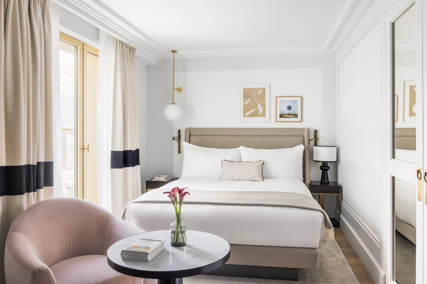 Kimpton-St-Honore-Paris-Room-16