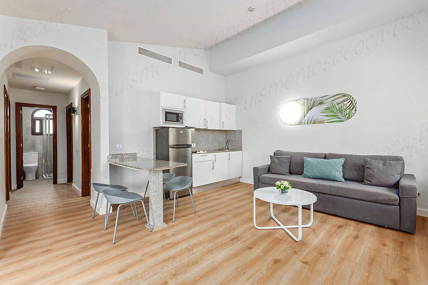 Dunas-Maspalomas-Resort-Room-15