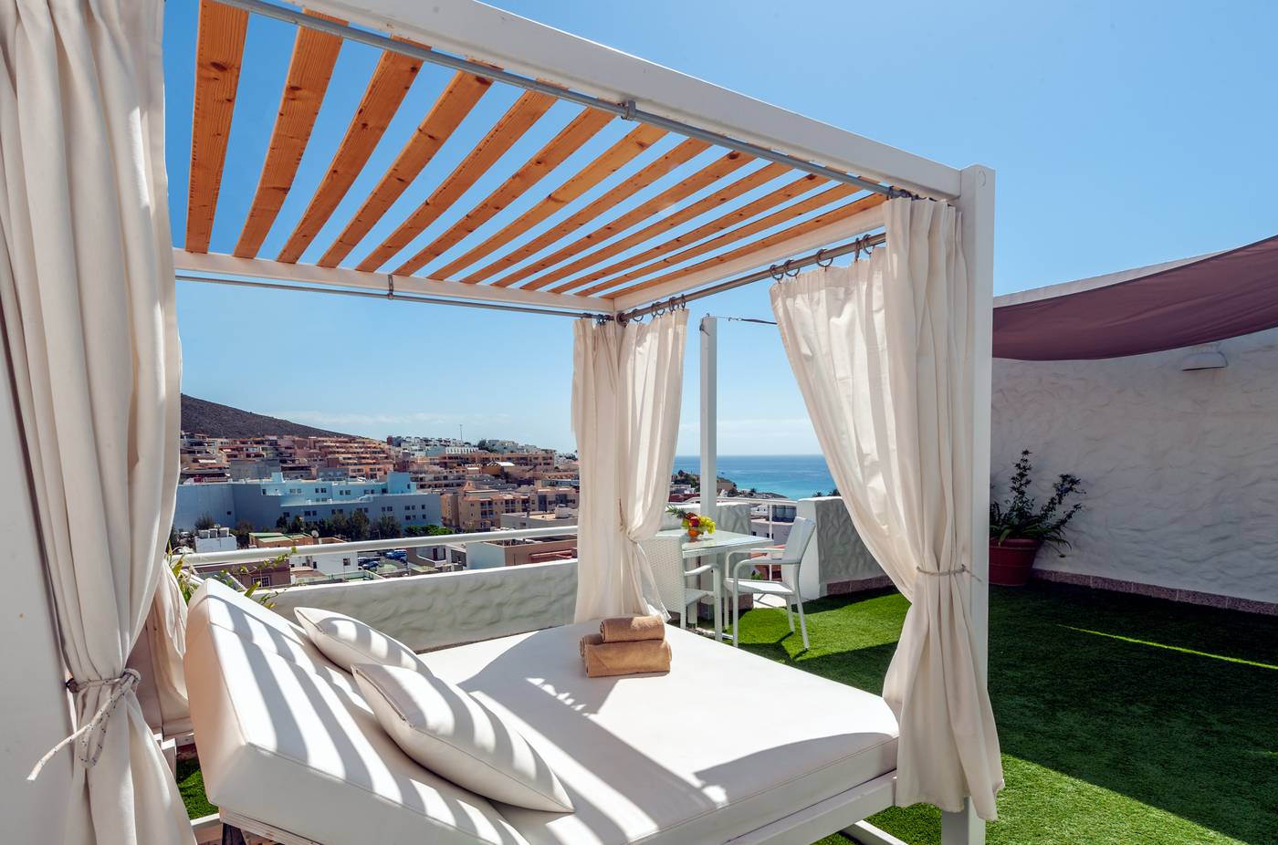 Casa-Alberto-Room-43