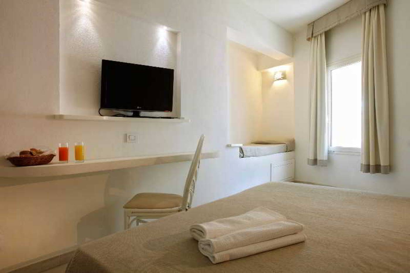Hotel-Mare-Pineta-Room-10