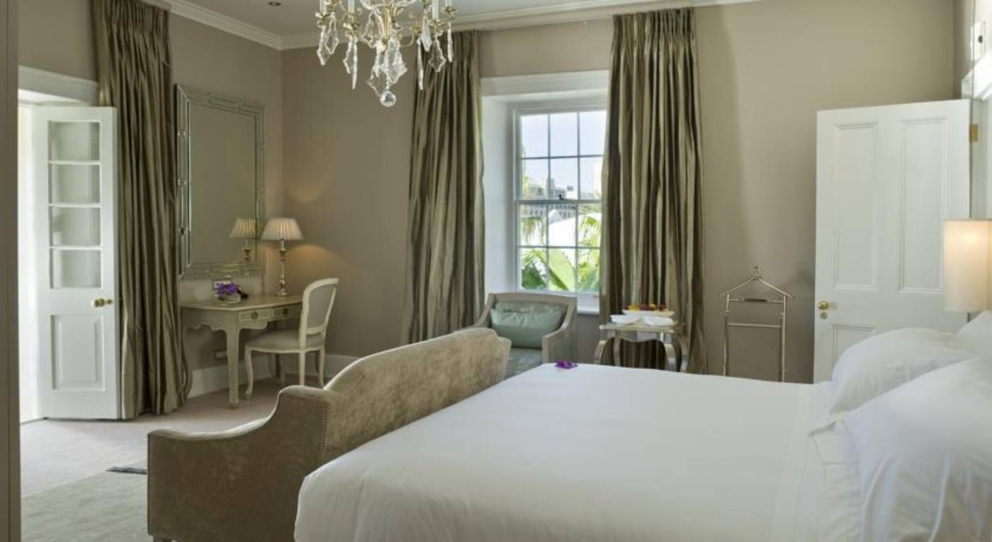 Dock-House-Boutique-Hotel-and-Spa-by-Newmark-Room-6