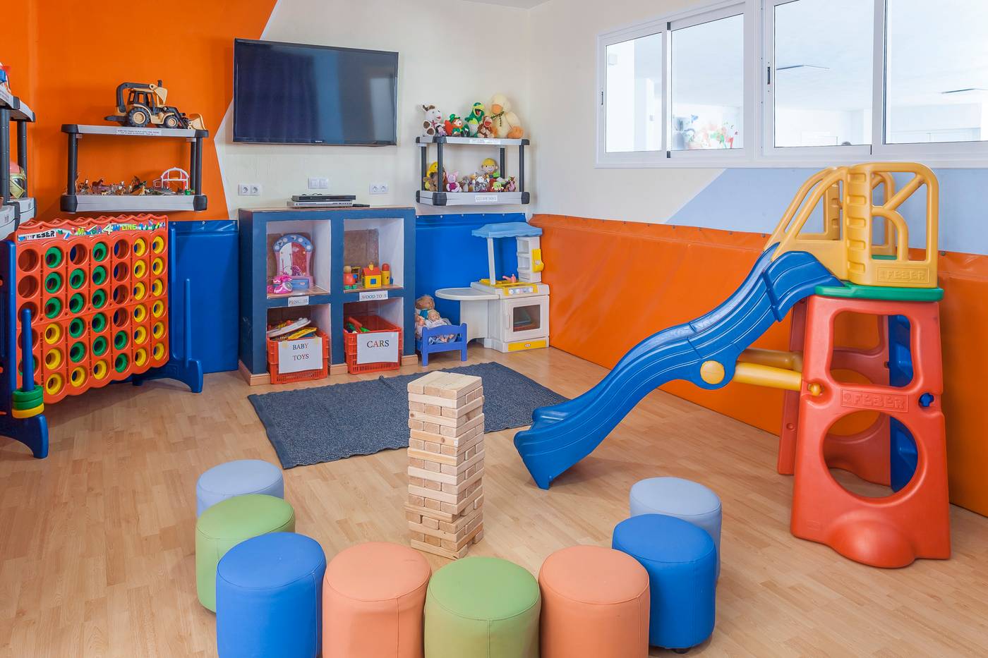 Santa-Barbara-Golf---Ocean-Club-Sports-and-Entertainment-46