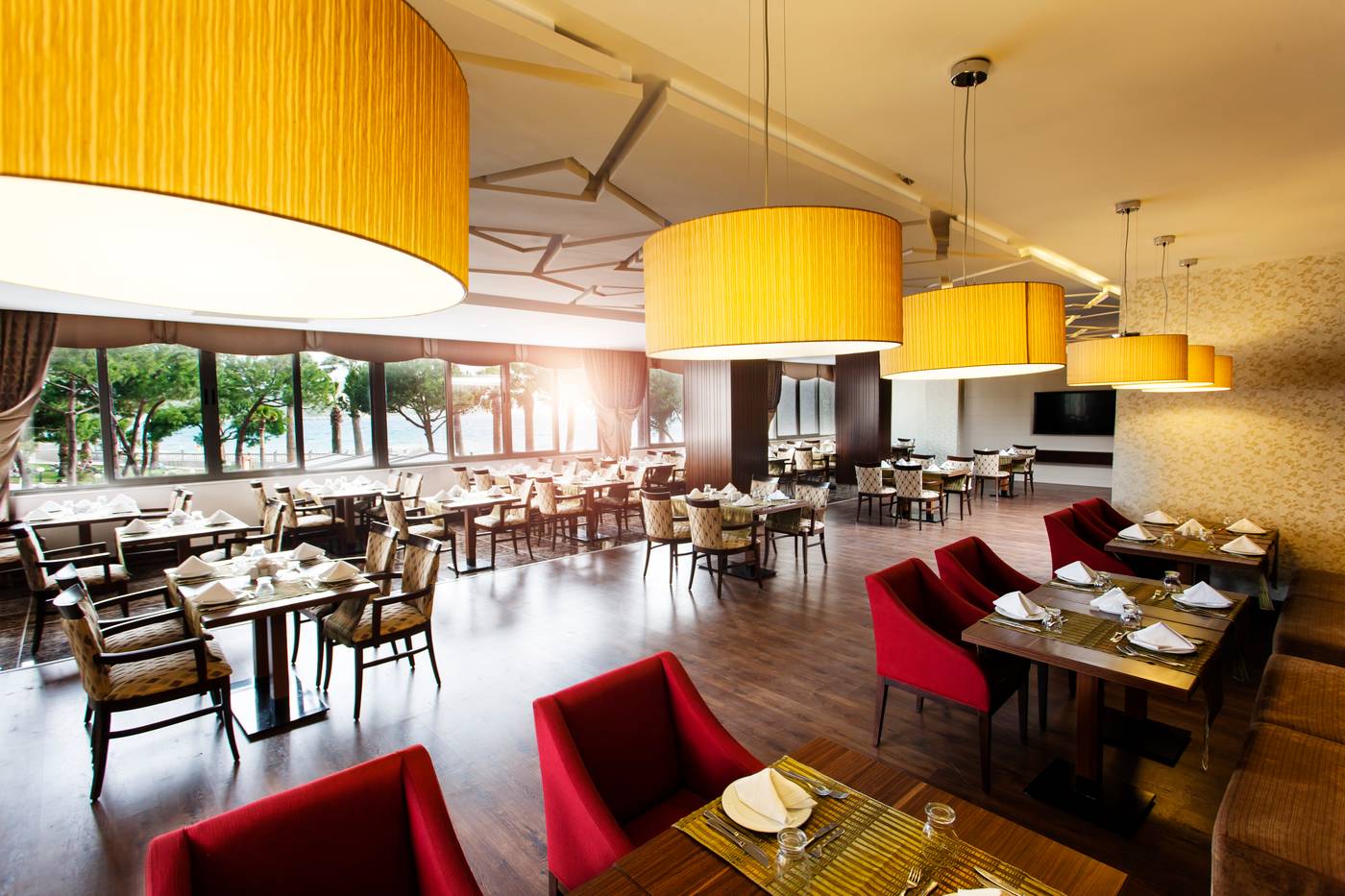 Tusan-Beach-Resort-Restaurant-17