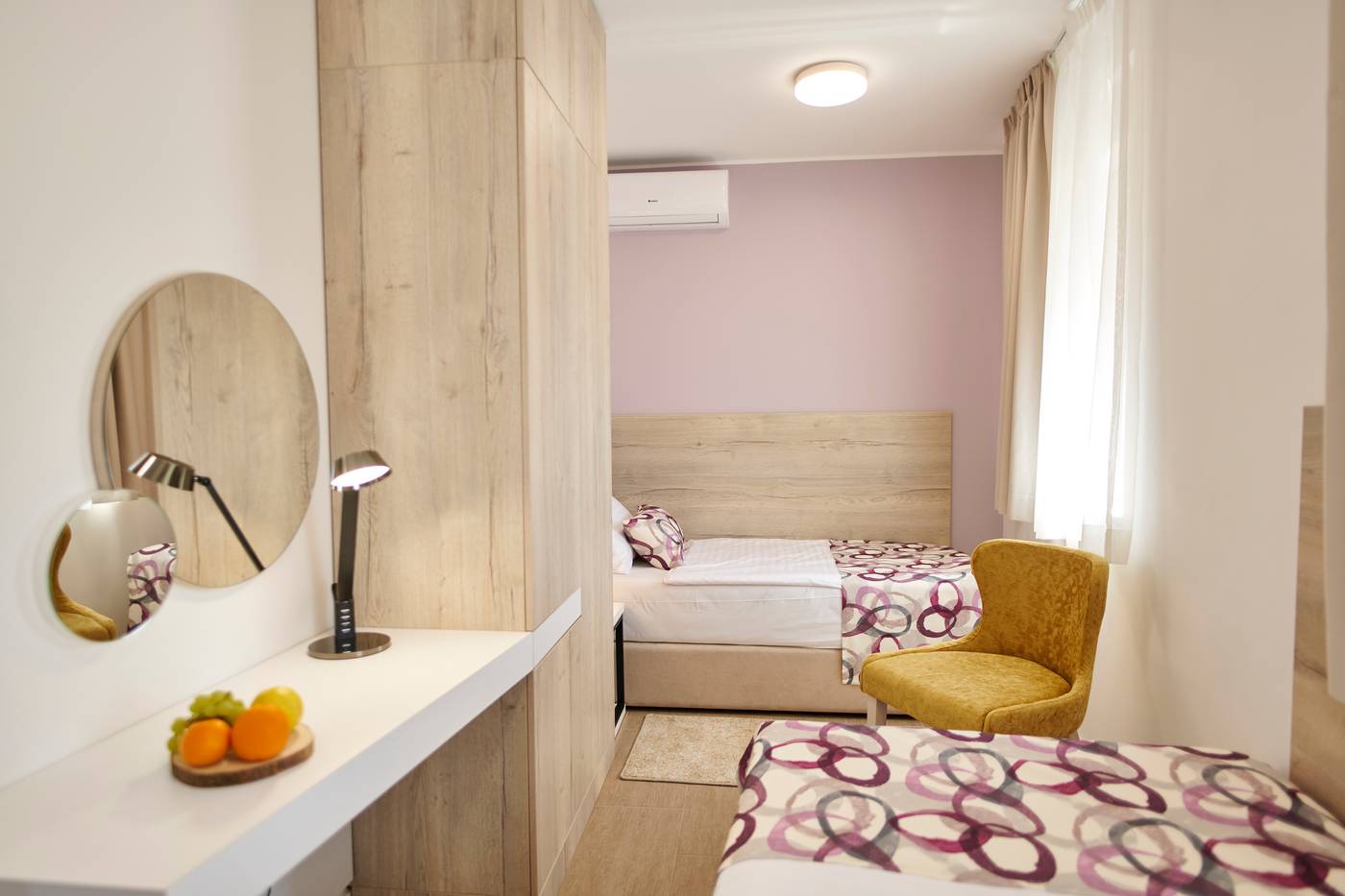 Arancini-Residence-Room-30