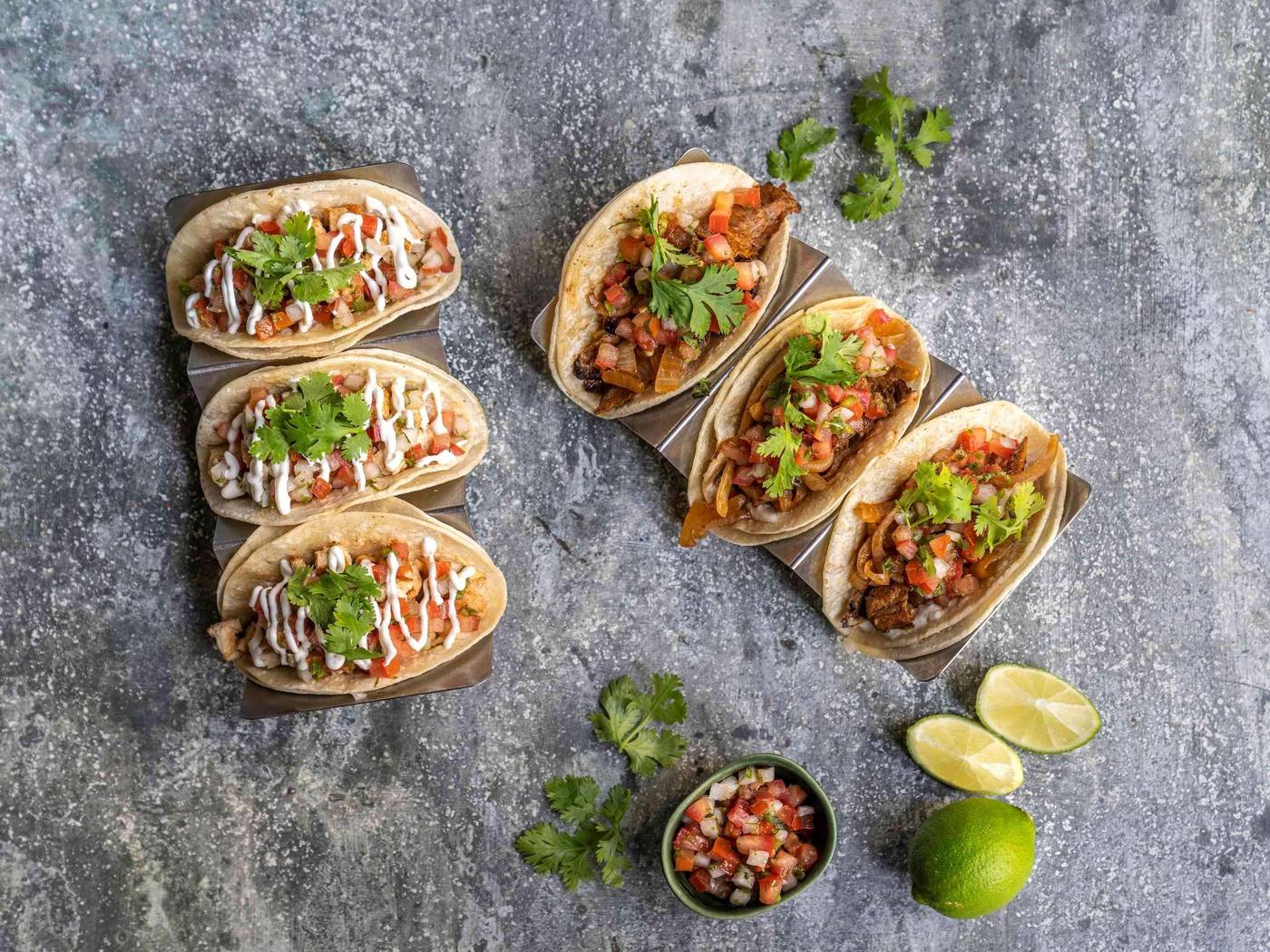 Rixos-Premium-Dubai-Restaurant-24