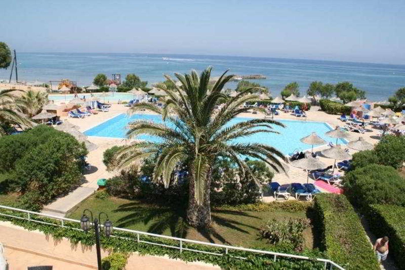 Zorbas-Village-and-Aquapark-General-view-4