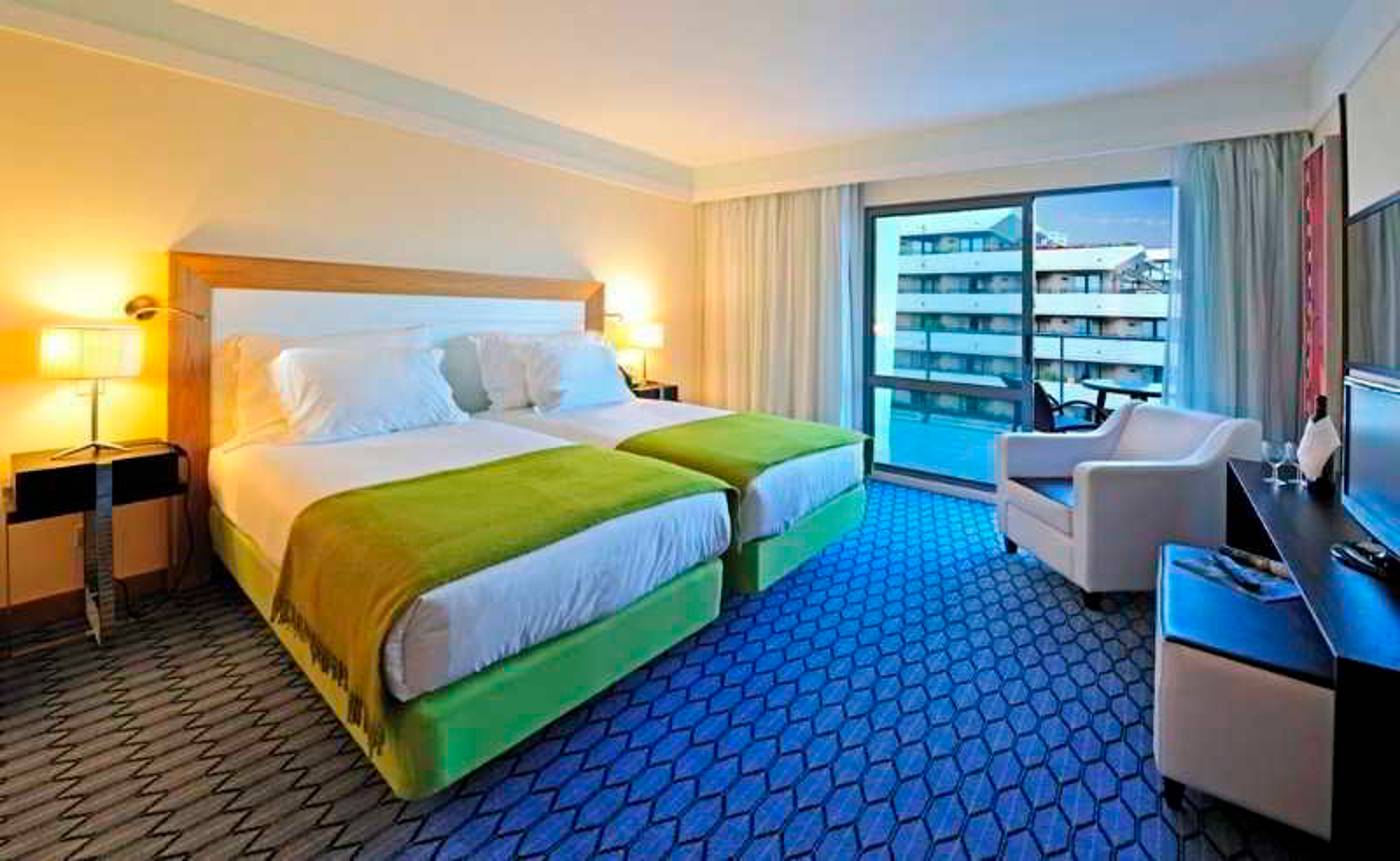 Pestana-Promenade-Room-29