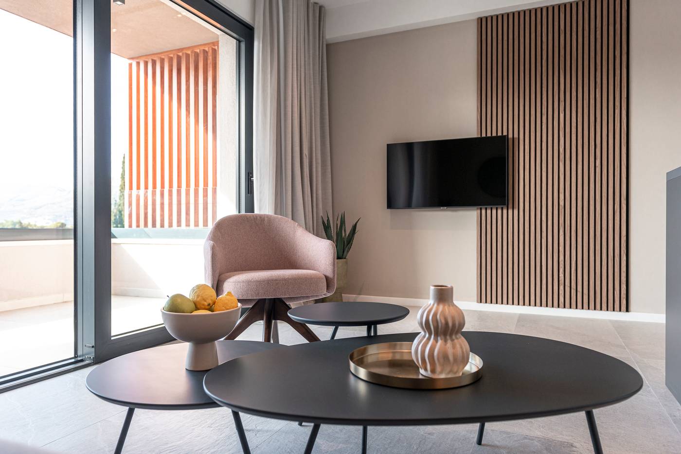 The-Cavtat-View-Apartment-Residence-Room-33