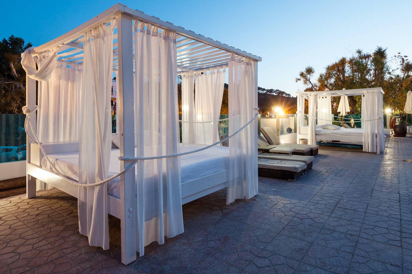 Puerto-Cala-Vadella-Pool-56