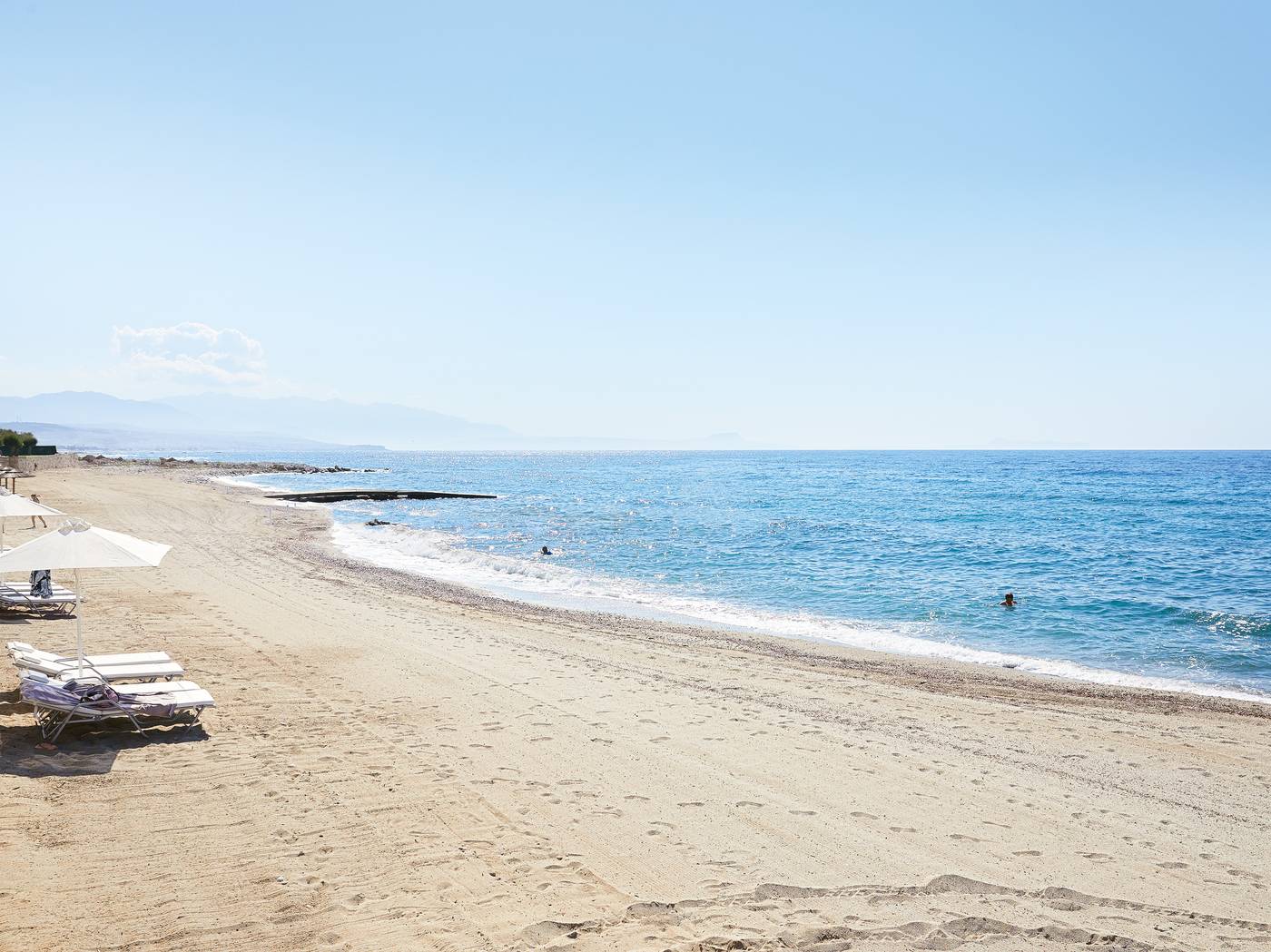 Grecotel-LUXME-White-General-view-65