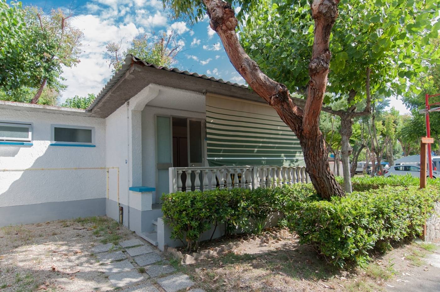 Club-Del-Sole-Roseto-Degli-Abruzzi-Easy-Camping-Room-39