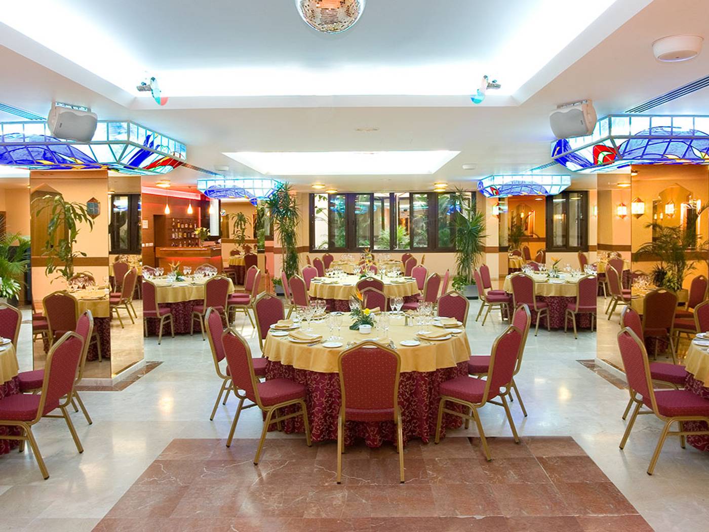 Perla-Marina-Restaurant-18