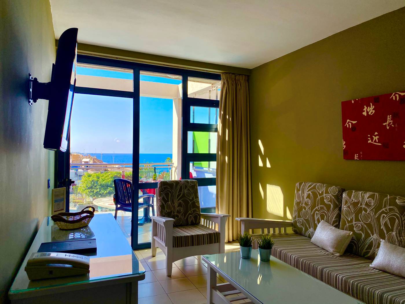 Gran-Amadores-Room-22