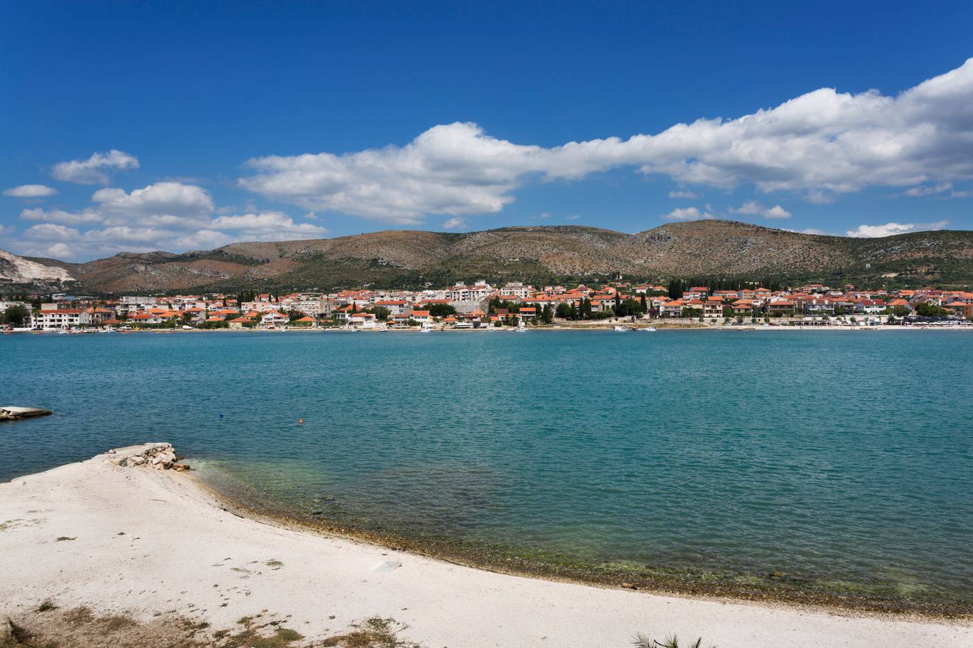 Brown-Beach-House-hotel---spa-Beach-66