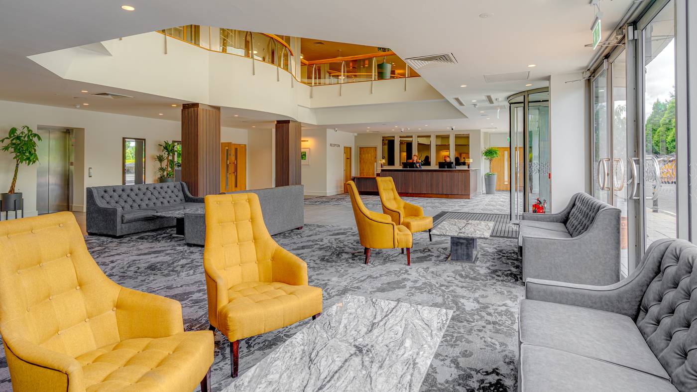 The-Plaza-Tallaght-Lobby-12