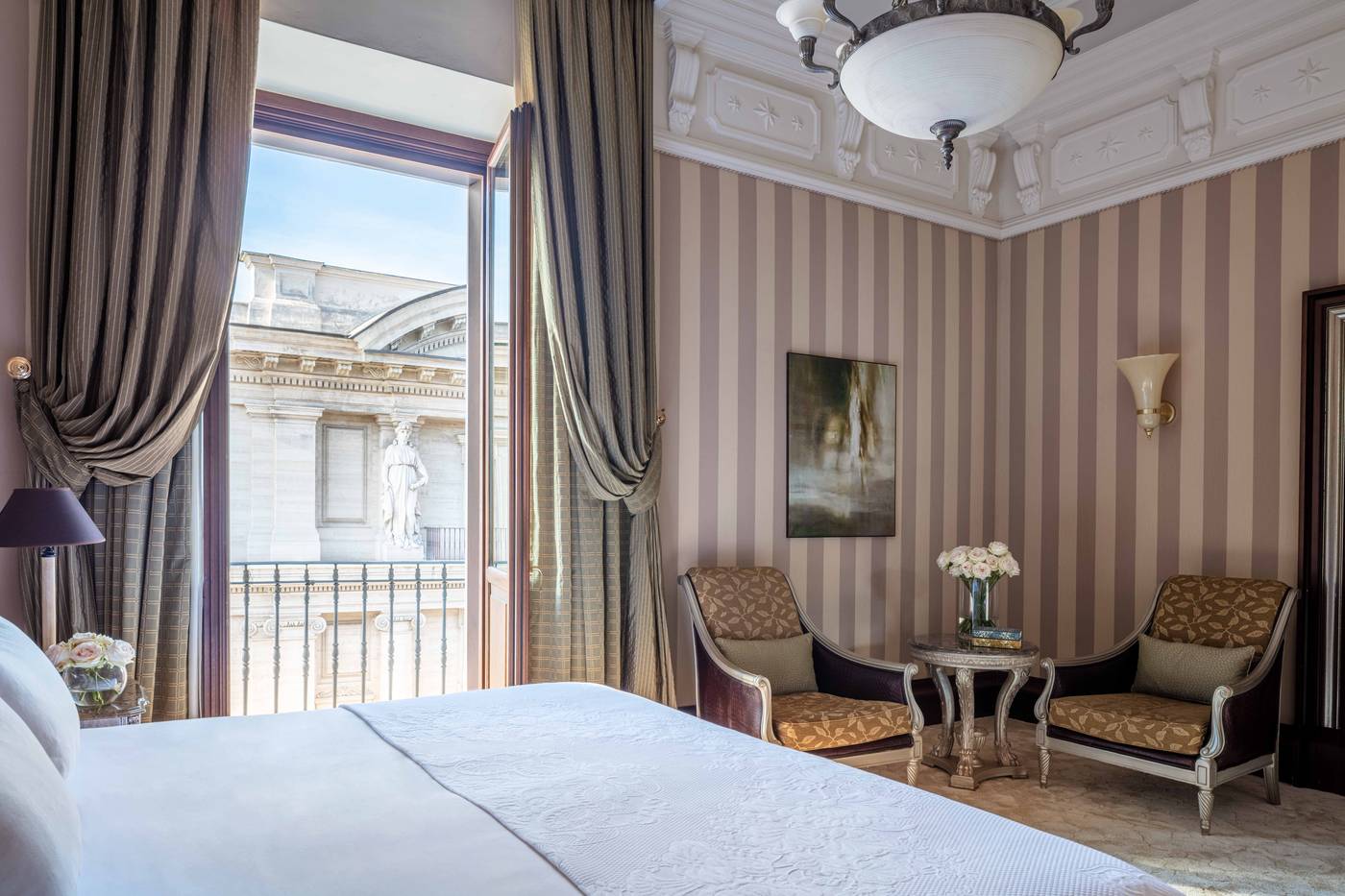 Anantara-Palazzo-Naiadi-Rome-Hotel-Room-35