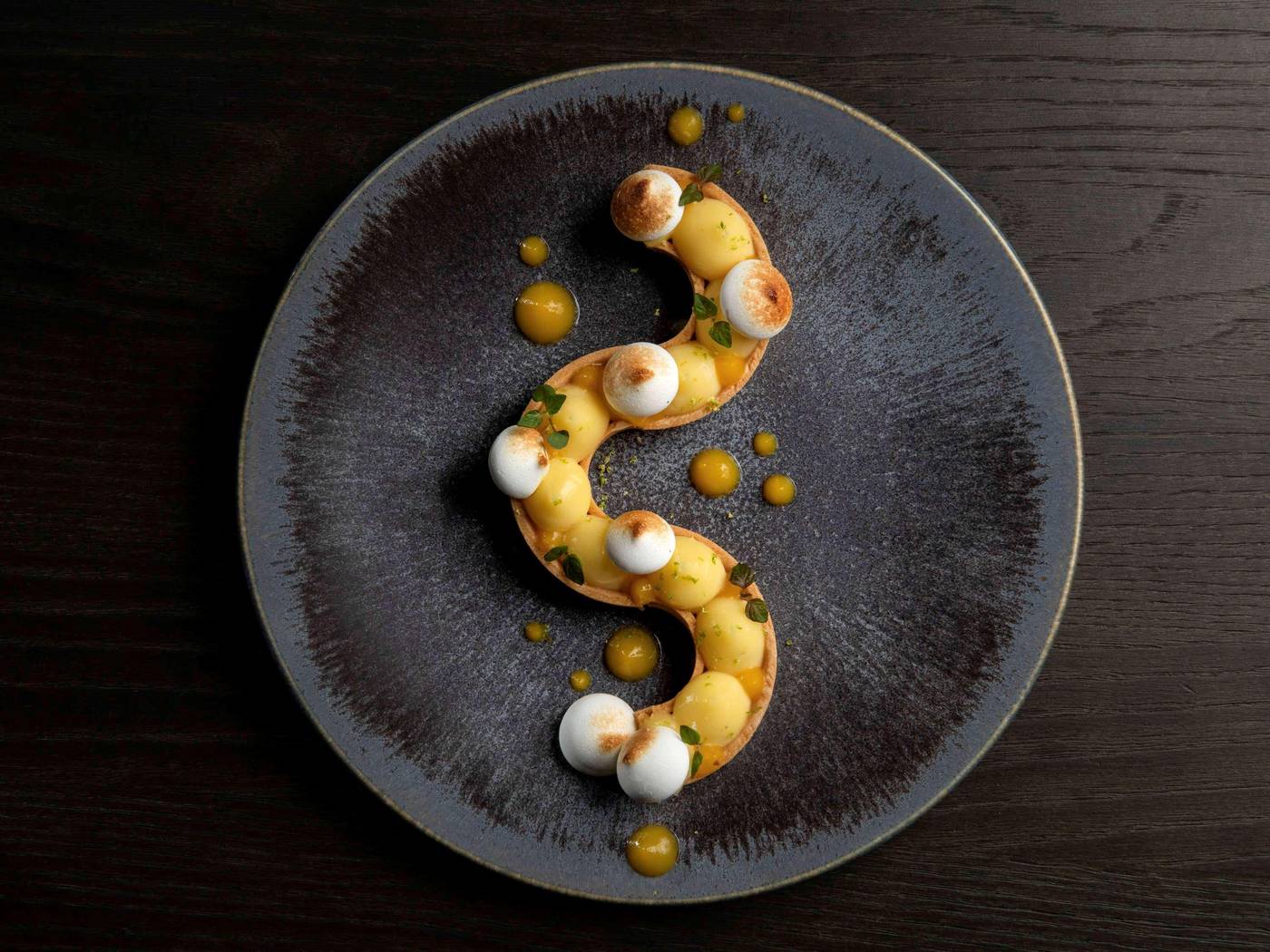 Le-Louis-Versailles-Chateau-Restaurant-51