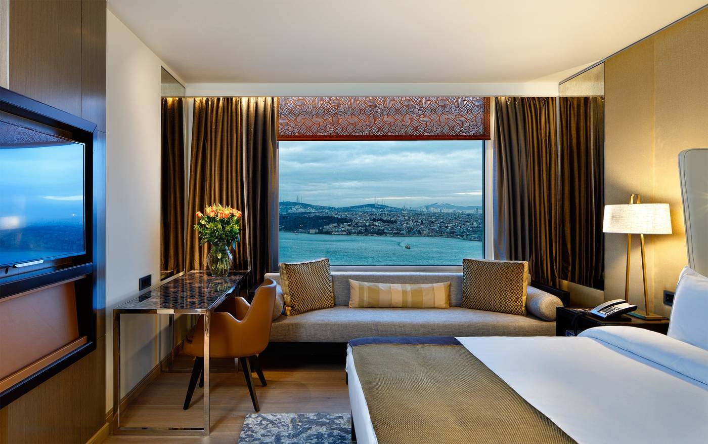 The-Marmara-Taksim---Istanbul-Room-14