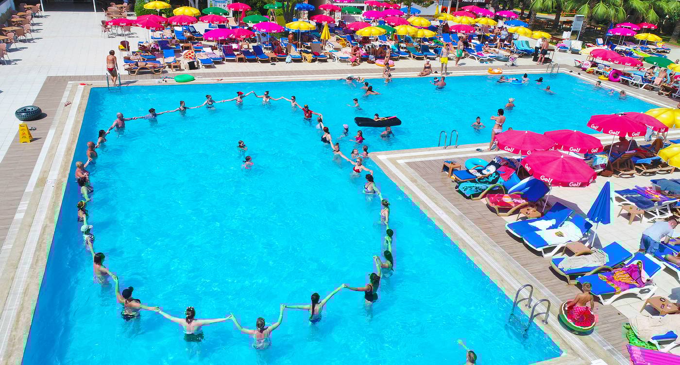 Xeno-Eftalia-Resort-Pool-7