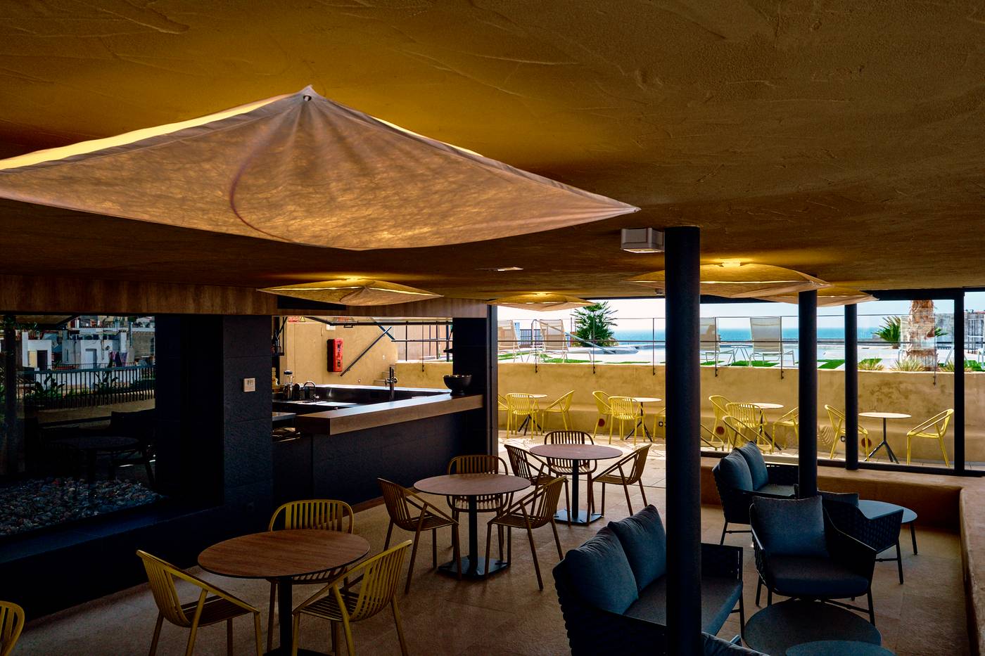 Hotel-Delfin-Pool-24