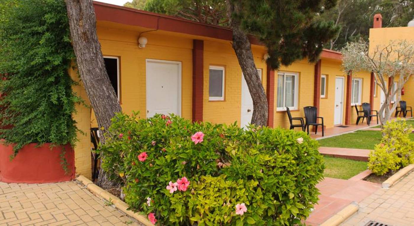 Dunas-Puerto-General-view-10