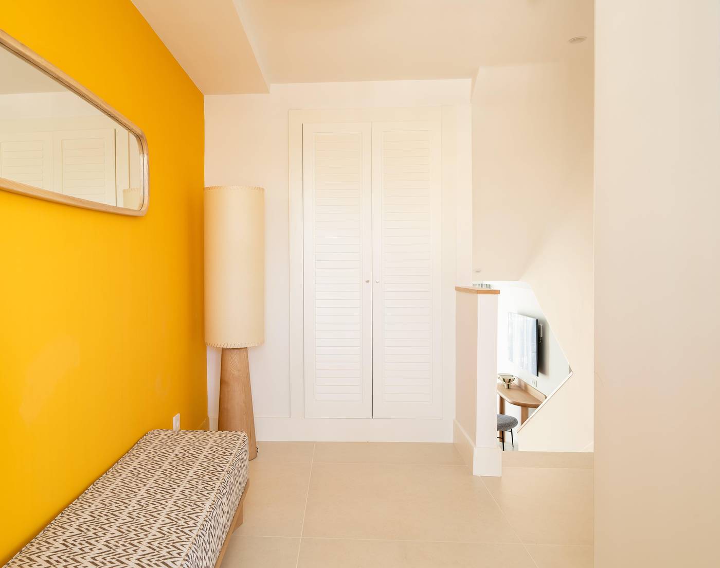 Los-Monteros-Room-44