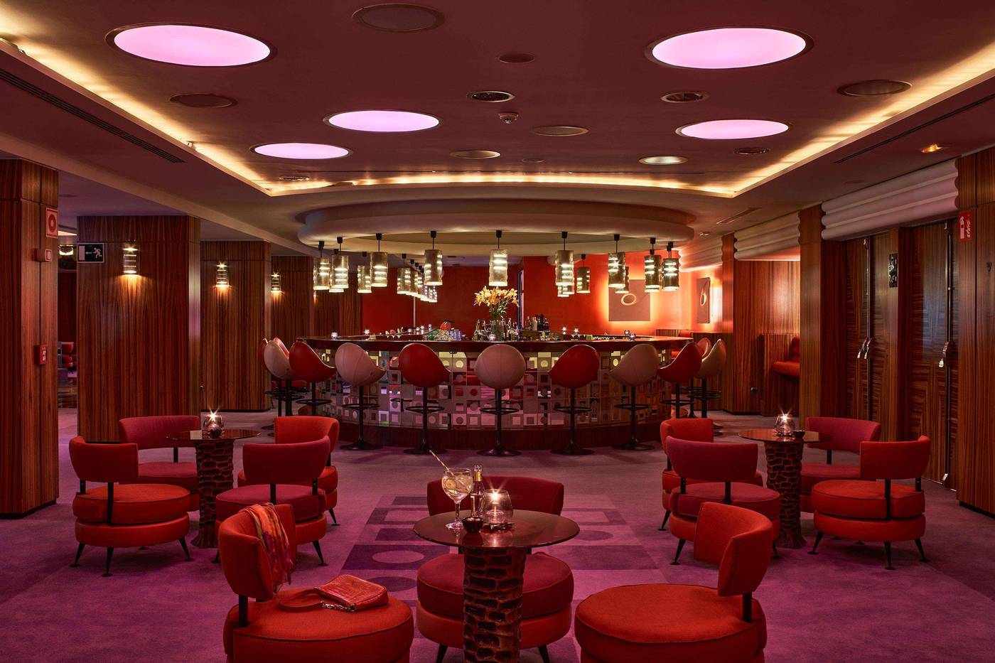 Seaside-Palm-Beach-Bar-46