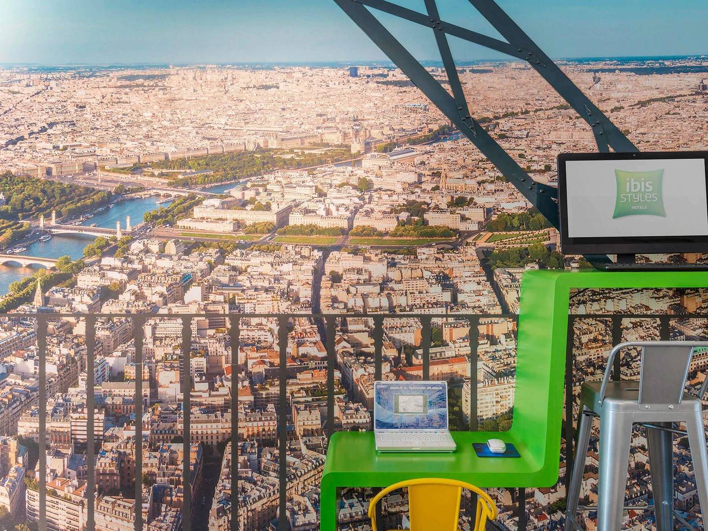 Ibis-Styles-Paris-Cambronne-Room-13