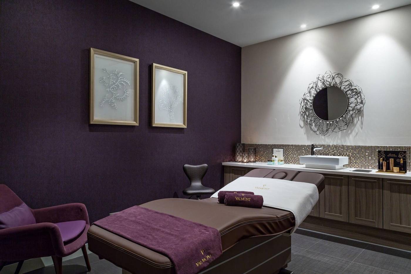 Le-Meridien-Lav-Split-Sports-and-Entertainment-78