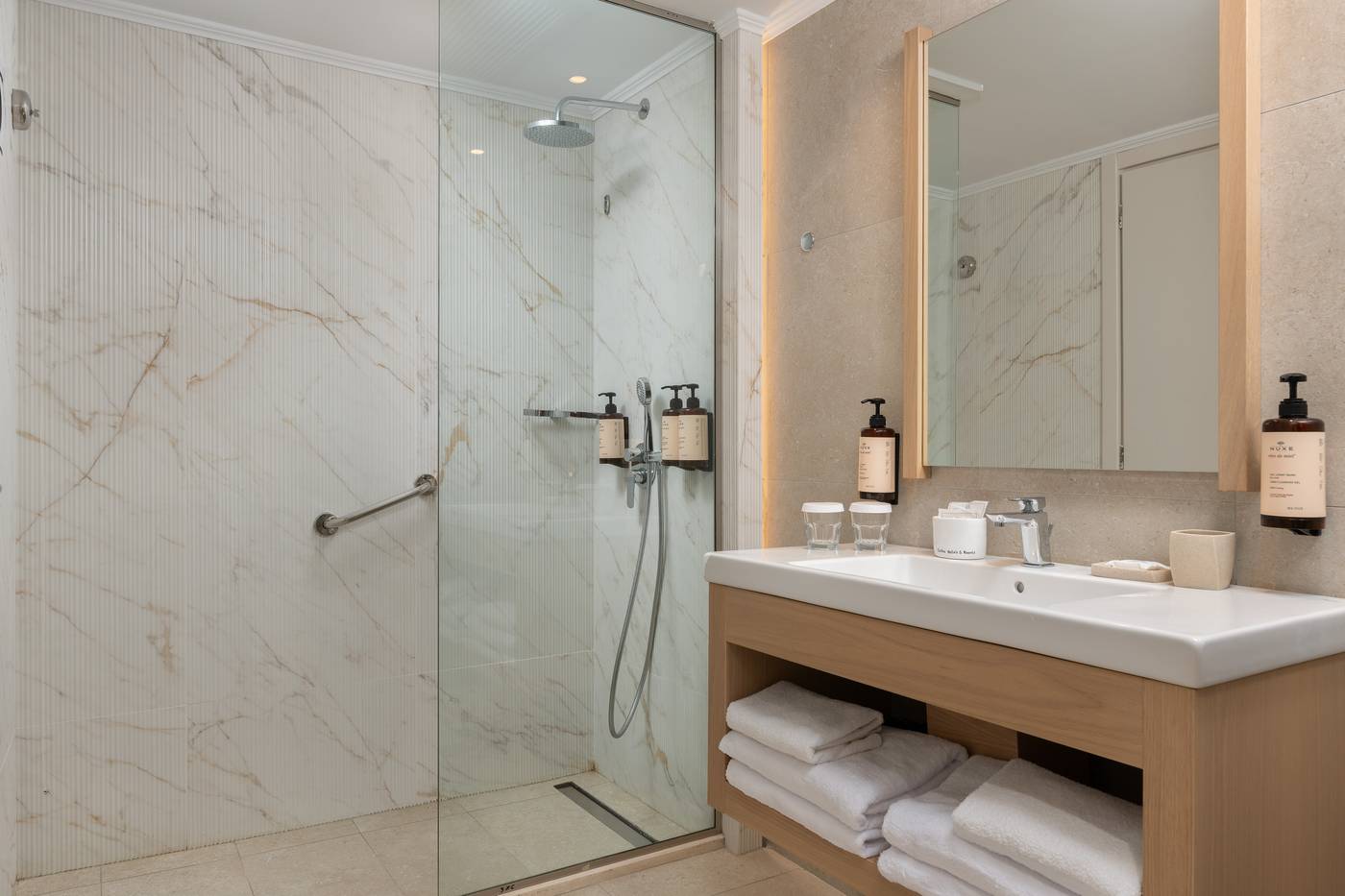 Electra-Palace-Rhodes-Room-39