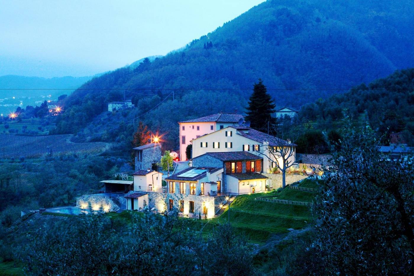 Tenuta-San-Pietro-General-view-28