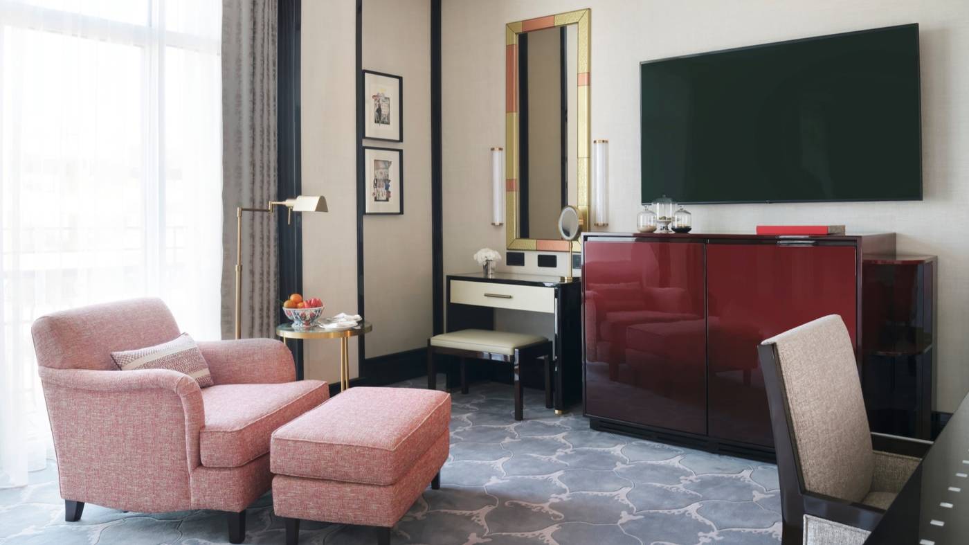 The-Peninsula-Istanbul-Room-44