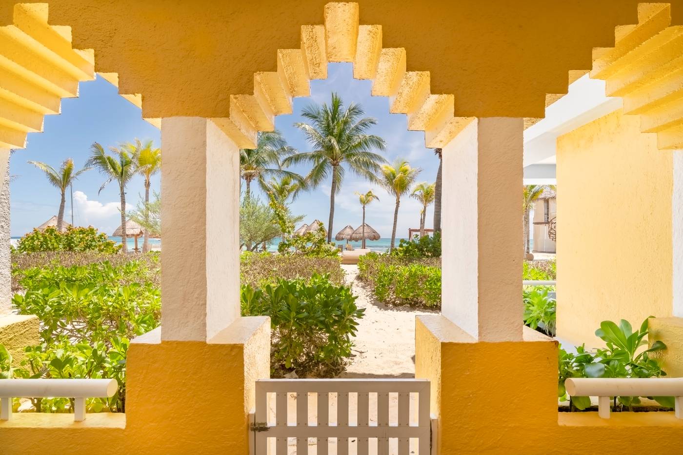 Iberostar-Paraiso-del-Mar-All-Inclusive-Room-18