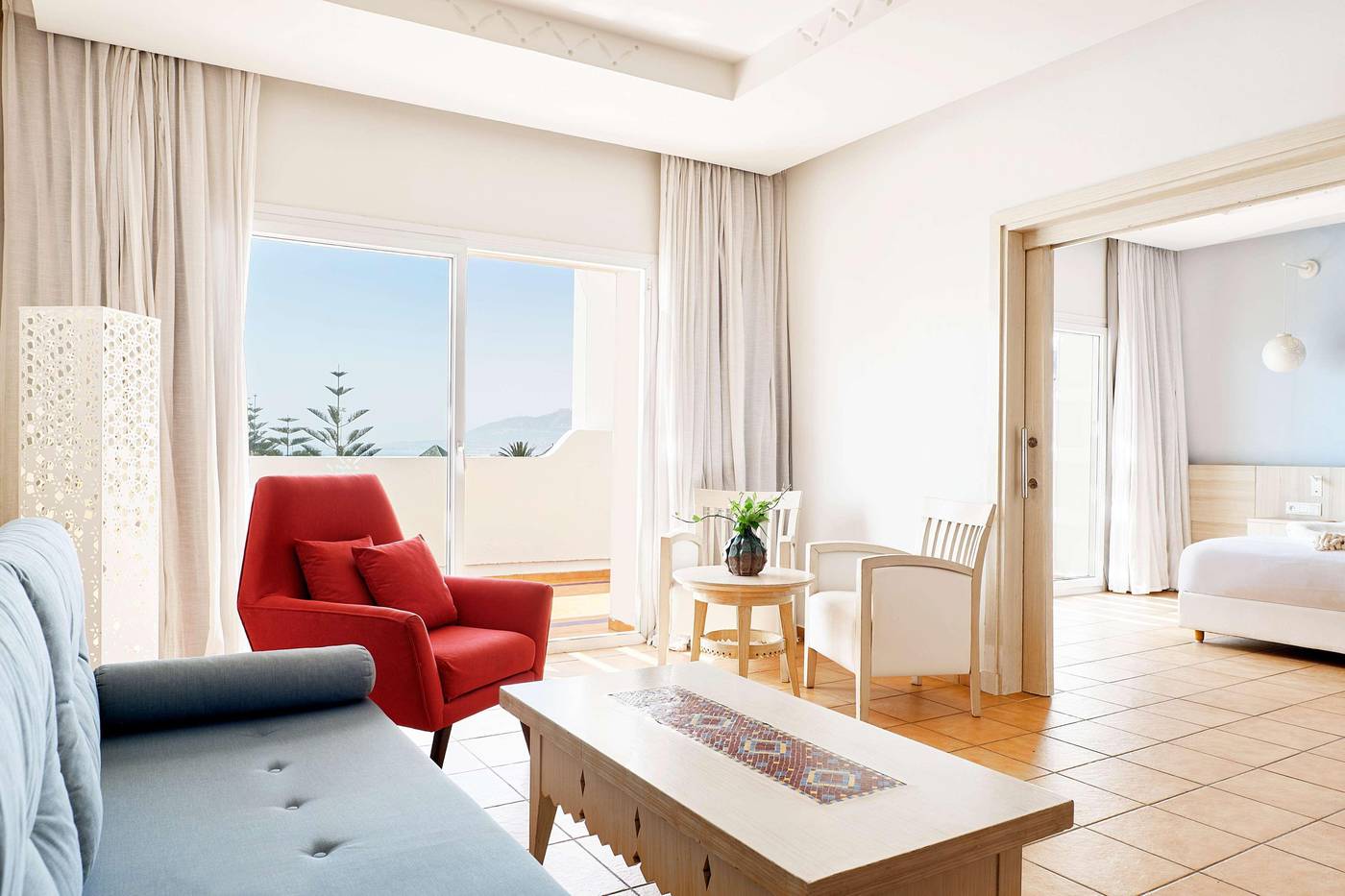 Iberostar-Waves-Founty-Beach-Room-39