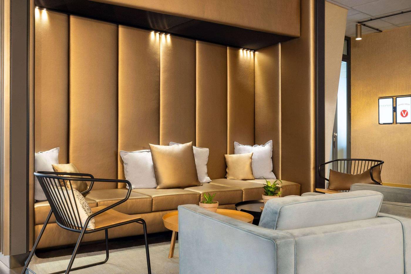 Vienna-House-by-Wyndham-Mokotow-Warsaw-General-view-3