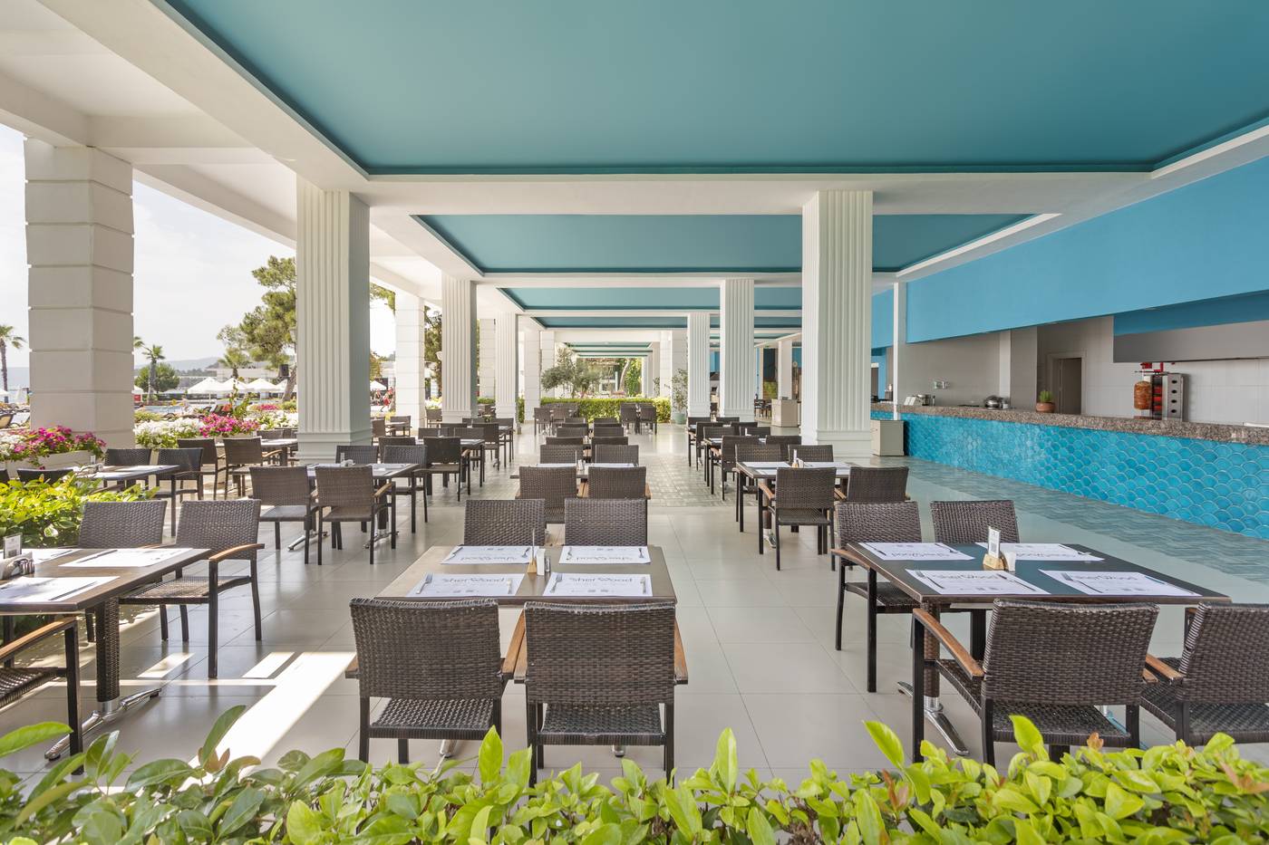 Sherwood-Exclusive-Kemer-Restaurant-54