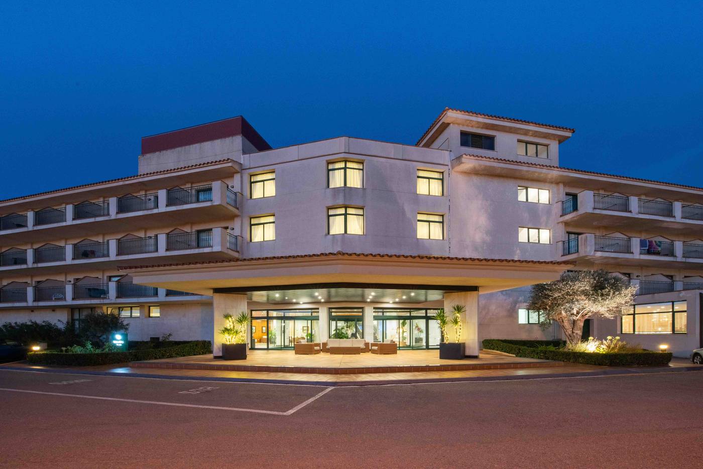 Valentin-Son-Bou-General-view-26