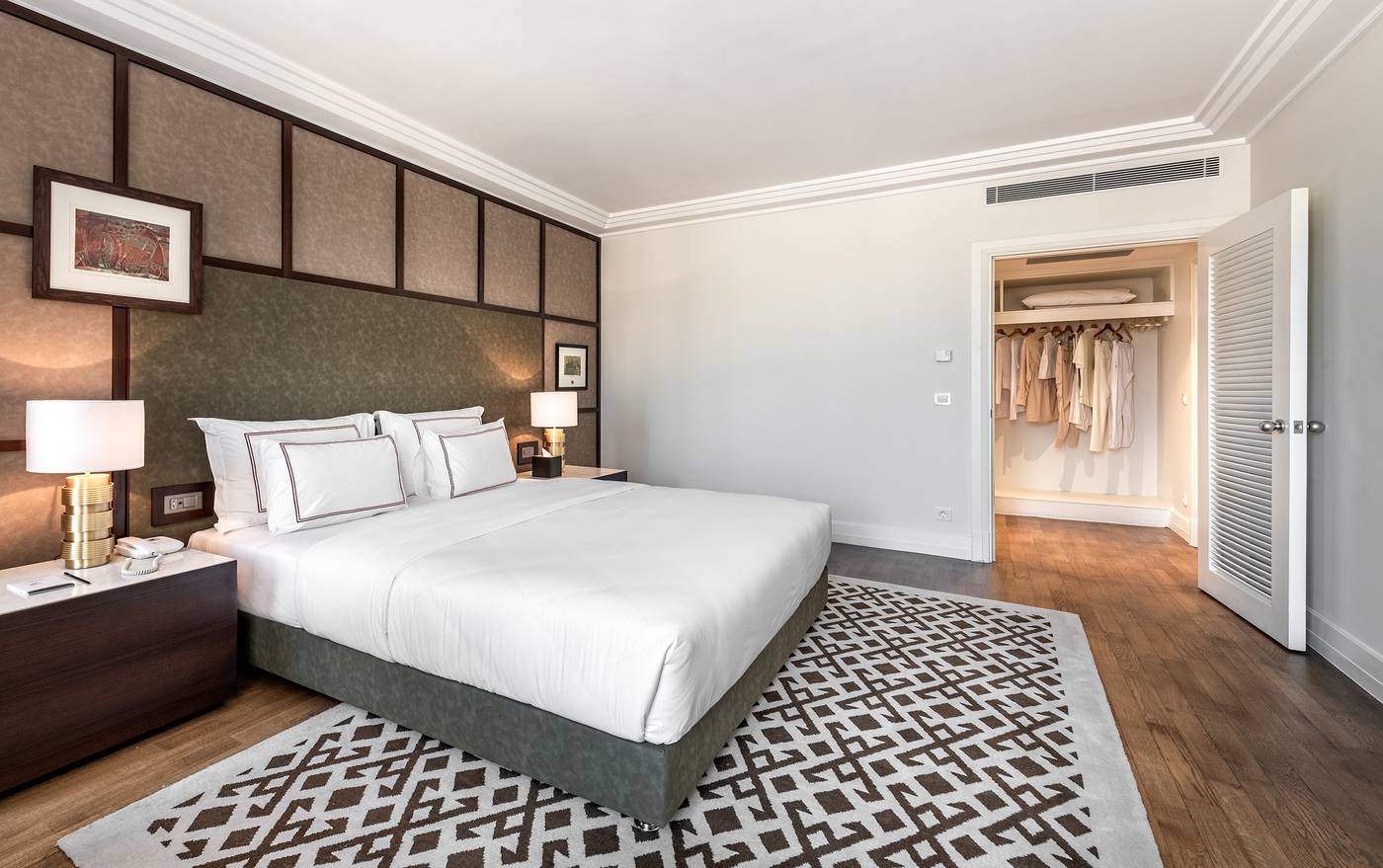 The-Stay-Boulevard-Nisantasi-Room-19