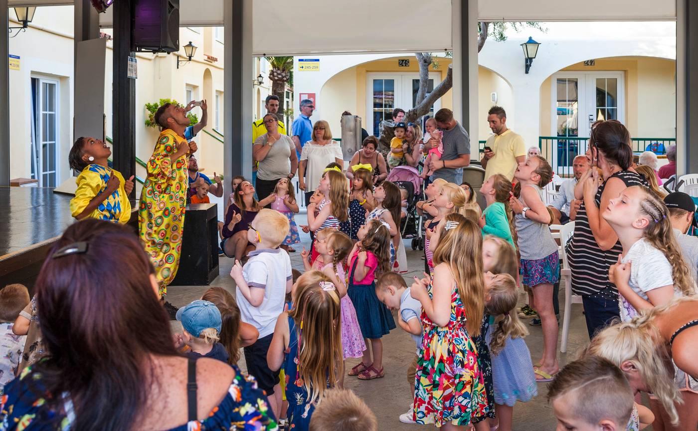 Apartamentos-Globales-Binimar-Sports-and-Entertainment-44