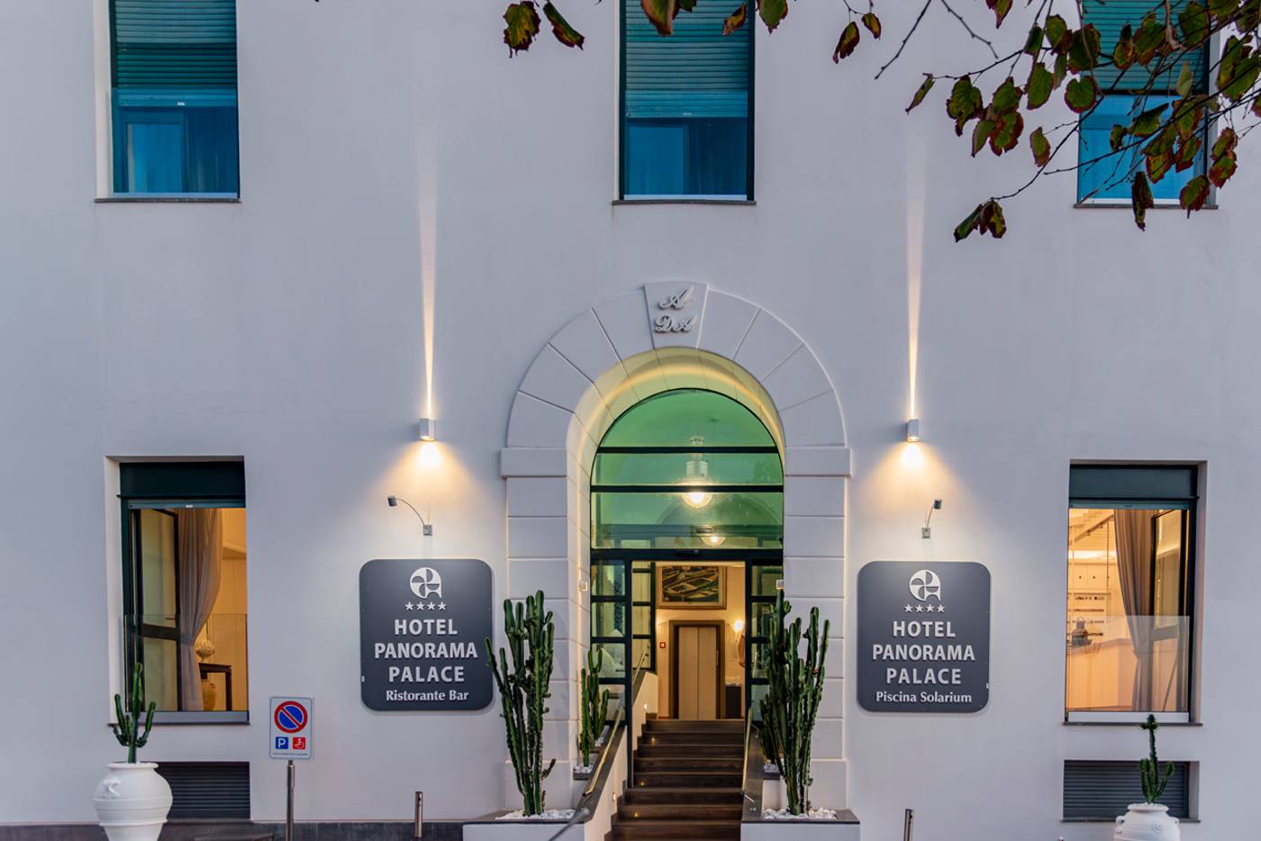 Panorama-Palace-General-view-55