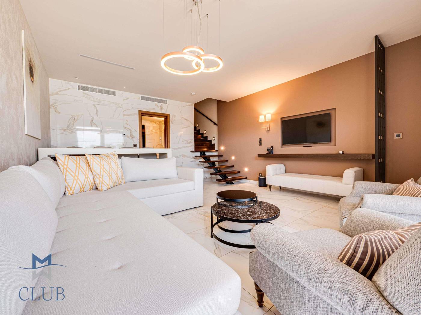 Miraggio-Thermal-Spa-Resort-Lobby-58